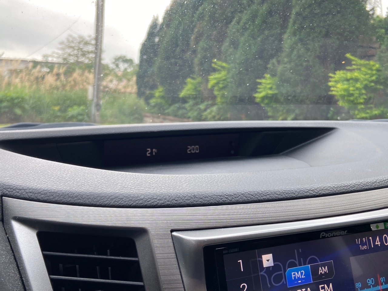 FB搜尋【誠信小邱專業中古車經理人】全額貸 免頭款 低利率 / 職軍貸優惠  第5張相片