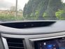 FB搜尋【誠信小邱專業中古車經理人】全額貸 免頭款 低利率 / 職軍貸優惠  第5張縮圖