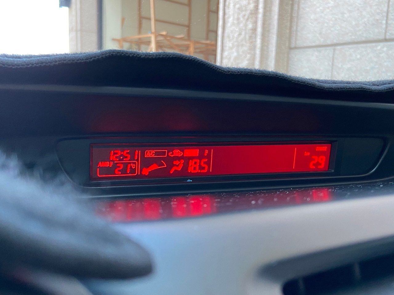 FB搜尋【誠信小邱專業中古車經理人】全額貸 免頭款 低利率 / 職軍貸優惠  第6張相片