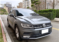 FB搜尋【誠信小邱專業中古車經理人】全額貸 免頭款 低利率 / 職軍貸優惠  第3張縮圖