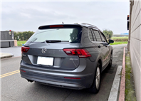 FB搜尋【誠信小邱專業中古車經理人】全額貸 免頭款 低利率 / 職軍貸優惠  第4張縮圖