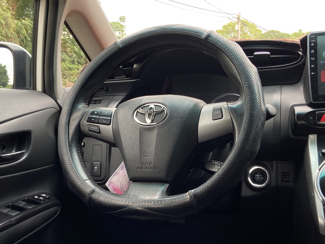 FB搜尋【誠信小邱專業中古車經理人】全額貸 免頭款 低利率 / 職軍貸優惠  第6張相片