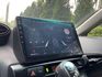 FB搜尋【誠信小邱專業中古車經理人】全額貸 免頭款 低利率 / 職軍貸優惠  第8張縮圖