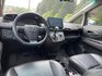 FB搜尋【誠信小邱專業中古車經理人】全額貸 免頭款 低利率 / 職軍貸優惠  第10張縮圖
