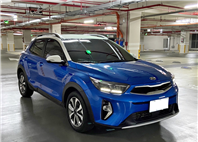 FB搜尋【誠信小邱專業中古車經理人】全額貸 免頭款 低利率 / 職軍貸優惠  第3張縮圖
