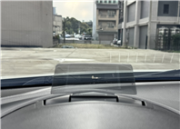 FB搜尋【誠信小邱專業中古車經理人】全額貸免頭款 原住民職軍身分貸款更優惠  第9張縮圖