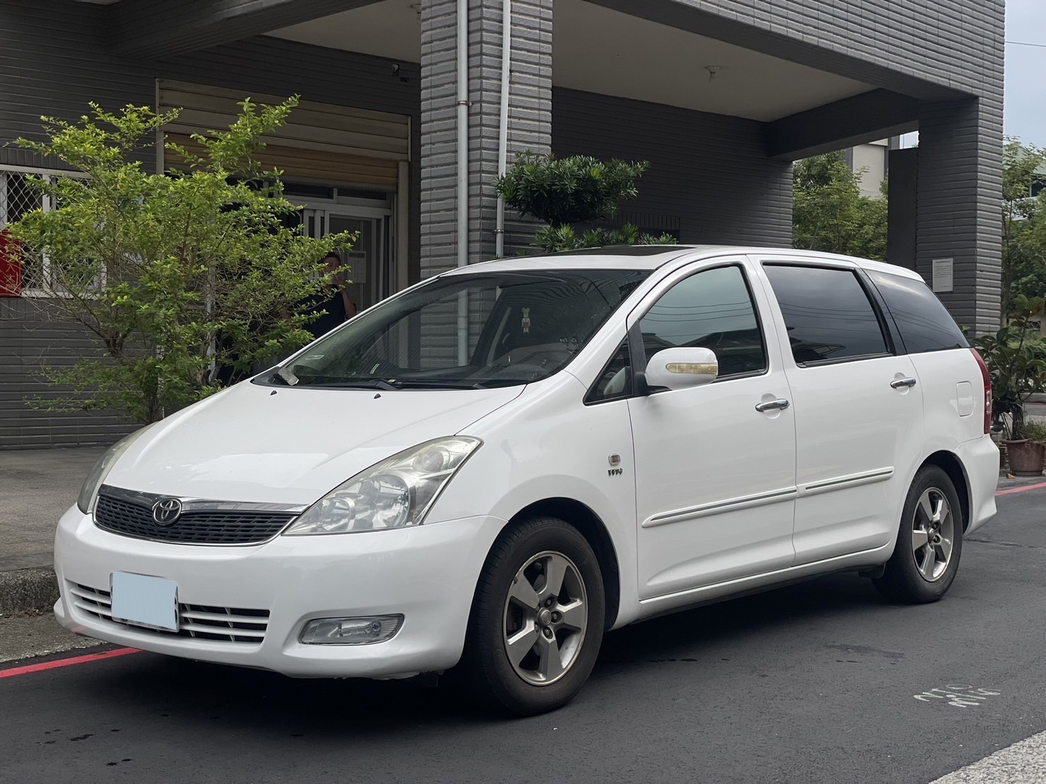 FB搜尋【小羅選車＿Luo.Car】桃園冠軍車商 用心經營 評論看得見 小羅0989129923  第1張相片