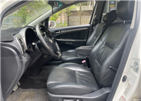 FB搜尋【小羅選車＿Luo.Car】桃園冠軍車商 用心經營 評論看得見 小羅0989129923  第2張縮圖