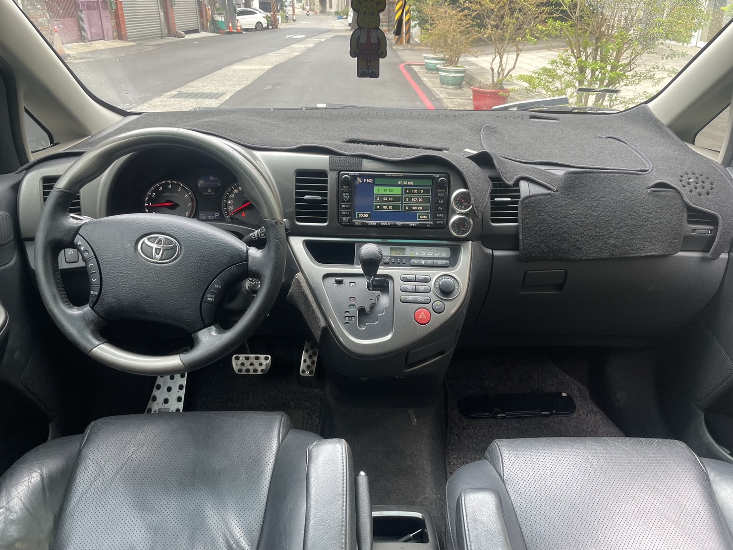 FB搜尋【小羅選車＿Luo.Car】桃園冠軍車商 用心經營 評論看得見 小羅0989129923  第4張相片