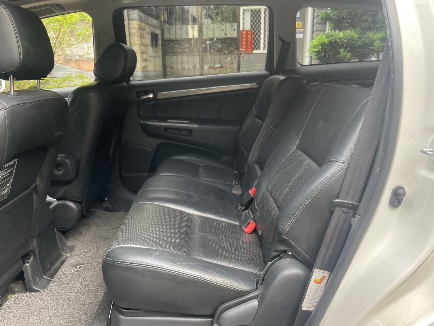 FB搜尋【小羅選車＿Luo.Car】桃園冠軍車商 用心經營 評論看得見 小羅0989129923  第8張相片