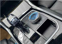 2019年 BMW 330i 2.0   第10張縮圖