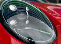 【保時捷911 carrera 2021/22領牌 里程9千多 使用狀況極新❤️】  第7張縮圖