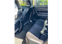 【 2014年 | Toyota Altis | 里程5萬 】  第4張縮圖