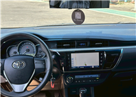 【 2014年 | Toyota Altis | 里程5萬 】  第5張縮圖