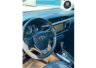 【 2014年 | Toyota Altis | 里程5萬 】  第7張縮圖