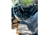 【 2014年 | Toyota Altis | 里程5萬 】  第8張縮圖