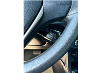 【 2014年 | Toyota Altis | 里程5萬 】  第9張縮圖