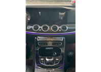 【 2016年 | M-Benz E200d | 柴油 】  第6張縮圖