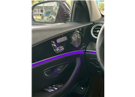 【 2016年 | M-Benz E200d | 柴油 】  第8張縮圖