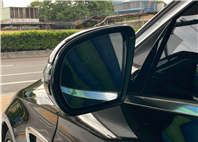 【 2016年 | M-Benz E200d | 柴油 】  第10張縮圖