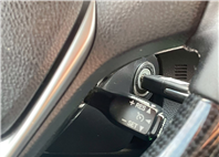 【 2014年 | Toyota Altis | 白色 】  第5張縮圖
