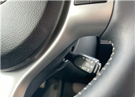 2013年 Lexus CT200h 1.8  第8張縮圖