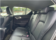 2013年 Lexus CT200h 1.8  第9張縮圖