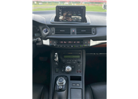 2013年 Lexus CT200h 1.8  第11張縮圖