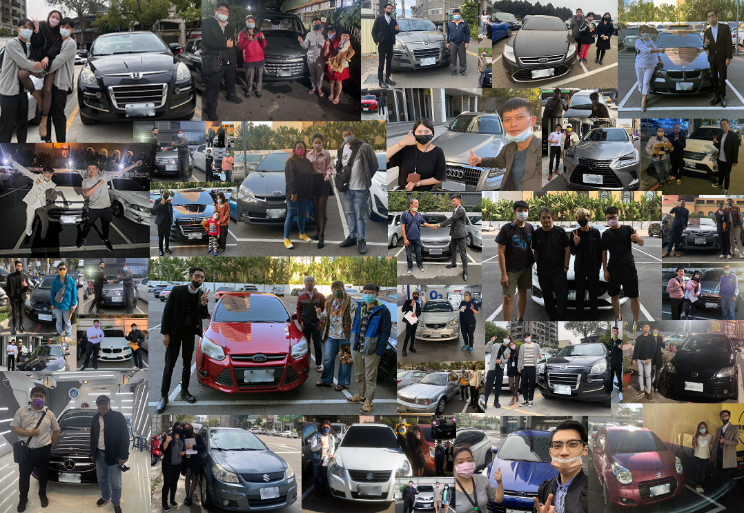 2011款 FORD FIESTA  第7張相片