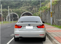 2014 BMW 328 GT 總代理，紅內裝運動版，無訂金試乘！0916 878 949 洪先生  第4張縮圖