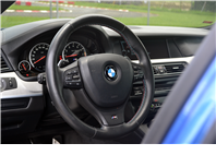2012 BMW M5 4.4 跑9萬 v8雙渦輪增壓 560匹馬力 -潘先生 電話/Line:0982120974  	  第8張縮圖