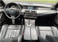 2012 BMW M5 4.4 跑9萬 v8雙渦輪增壓 560匹馬力 -潘先生 電話/Line:0982120974  	  第13張縮圖