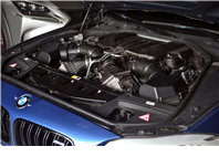 2012 BMW M5 4.4 跑9萬 v8雙渦輪增壓 560匹馬力 -潘先生 電話/Line:0982120974  	  第15張縮圖