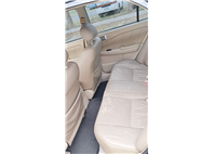 1999年 豐田 Toyota premio 2.0 自售 車況佳 無事故 無待修 無調錶 好開  第6張縮圖