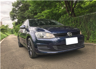 車況保證 , 可貸款 買車找杰森幫您節省時間及荷包 0972-040-808 杰森  第1張縮圖