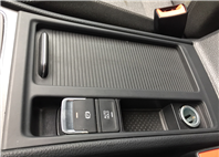 車況保證 , 可貸款 買車找杰森幫您節省時間及荷包 0972-040-808 杰森  第6張縮圖