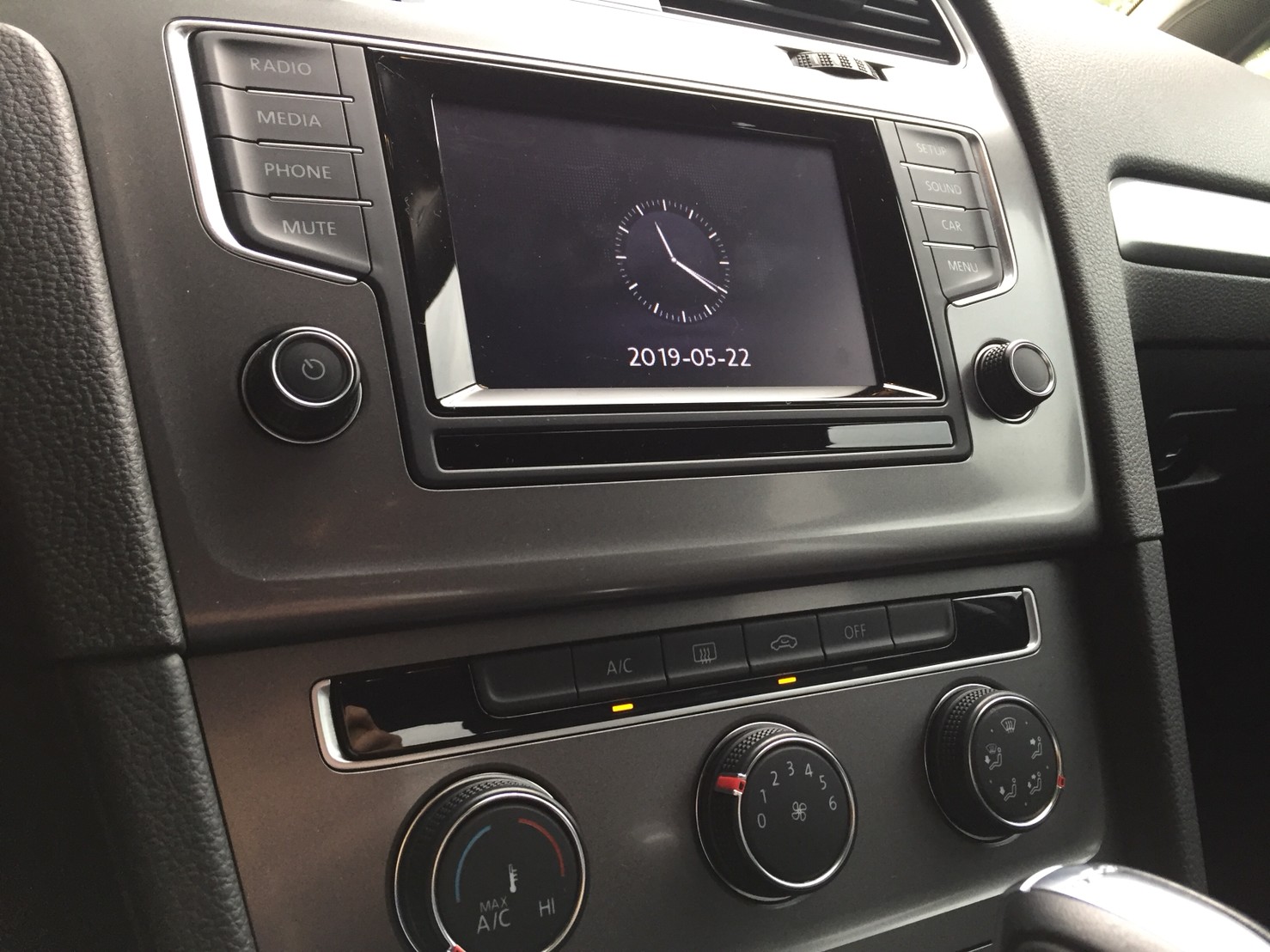 車況保證 , 可貸款 買車找杰森幫您節省時間及荷包 0972-040-808 杰森  第7張相片