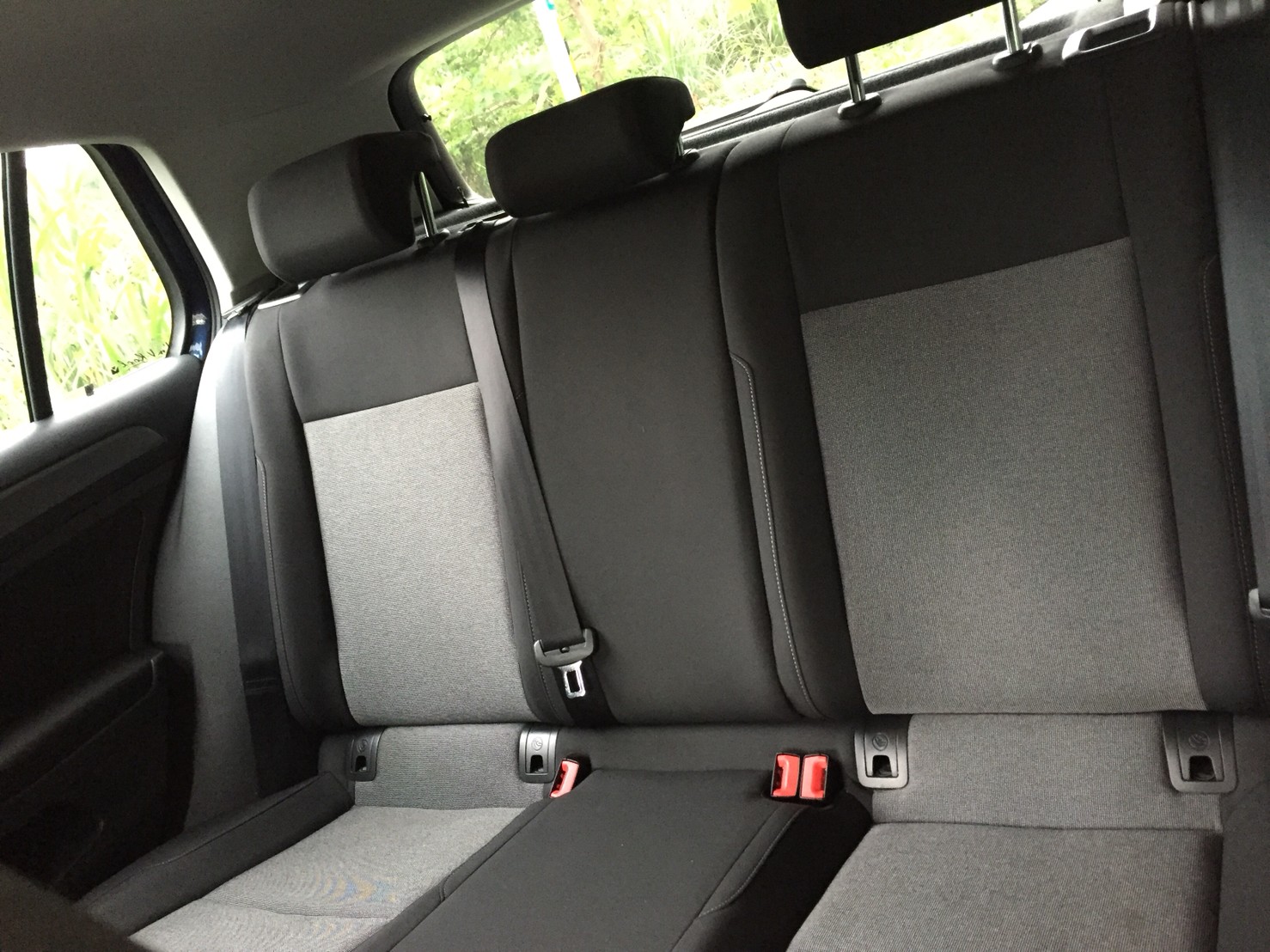 車況保證 , 可貸款 買車找杰森幫您節省時間及荷包 0972-040-808 杰森  第11張相片