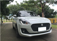 車況保證 , 可貸款 買車找杰森幫您節省時間及荷包 0972-040-808 杰森  第3張縮圖