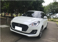 車況保證 , 可貸款 買車找杰森幫您節省時間及荷包 0972-040-808 杰森  第9張縮圖