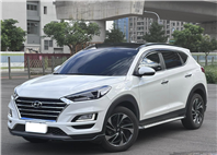 車況保證 , 可貸款 買車找杰森幫您節省時間及荷包 0972-040-808 杰森  第14張縮圖