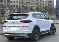 車況保證 , 可貸款 買車找杰森幫您節省時間及荷包 0972-040-808 杰森  第16張縮圖