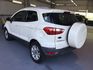 2014 Ford ecosport 1.5l 11.9萬公里 都會尊貴型 NT$120,000 0974161287  第4張縮圖