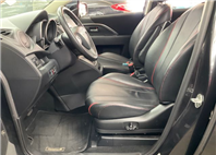 2013 Mazda 5 頂級型 2.0l 7.6萬公里 七人座 灰色 NT$200,000 PT0974  第3張縮圖