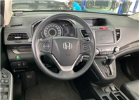 2014 Honda cr-v vti-s版 2.4l 13.9萬公里 此cc數與2.0l 同稅金 NT$290,000 PT0974  第3張縮圖