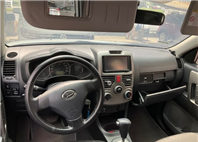 2015 Daihatsu terios 1.5l 4wd 跑10.9萬公里 NT$250,000 LINE:PT0974  第3張縮圖