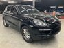 2013 PORSCHE CAYENNE 3.0L 柴油 7.1萬公里 總代理 NT$700,000 LINE:PT0974  第1張縮圖