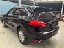 2013 PORSCHE CAYENNE 3.0L 柴油 7.1萬公里 總代理 NT$700,000 LINE:PT0974  第2張縮圖