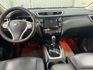 2016 NISSAN X-TRAIL 2.0L 7.7萬公里 完美影音板 NT$200,000  第2張縮圖