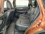 2016 NISSAN X-TRAIL 2.0L 7.7萬公里 完美影音板 NT$200,000  第4張縮圖